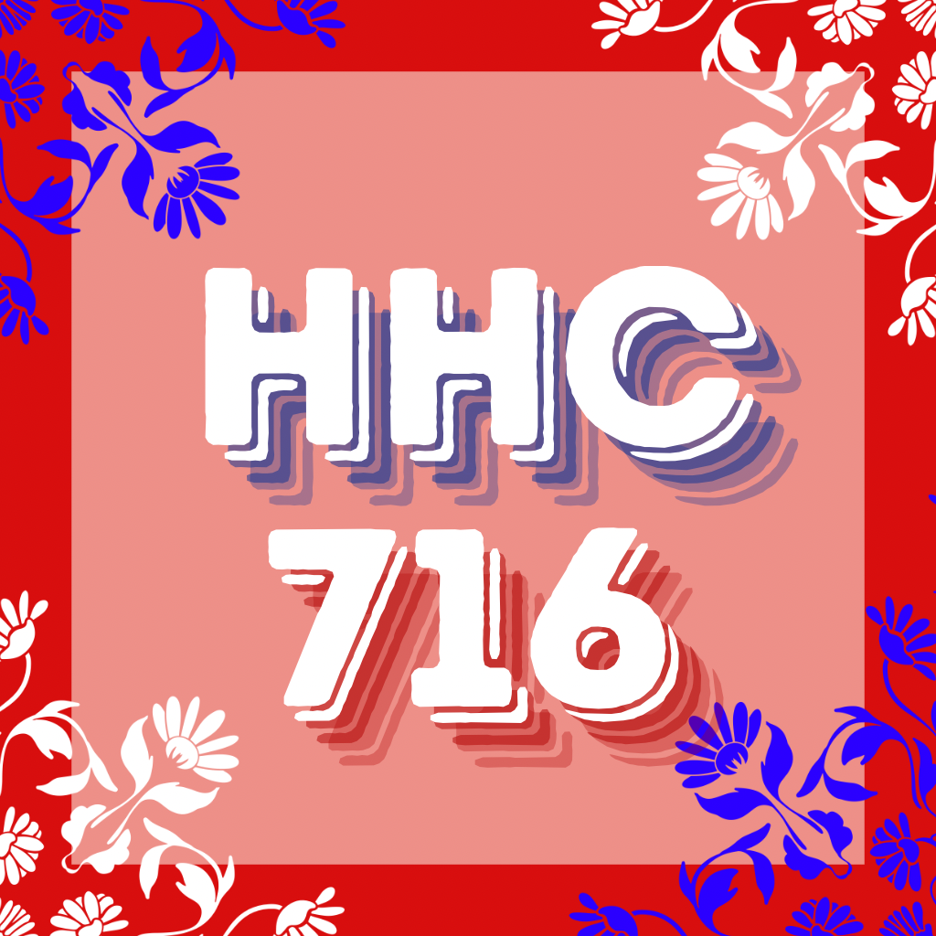 HHC 716
