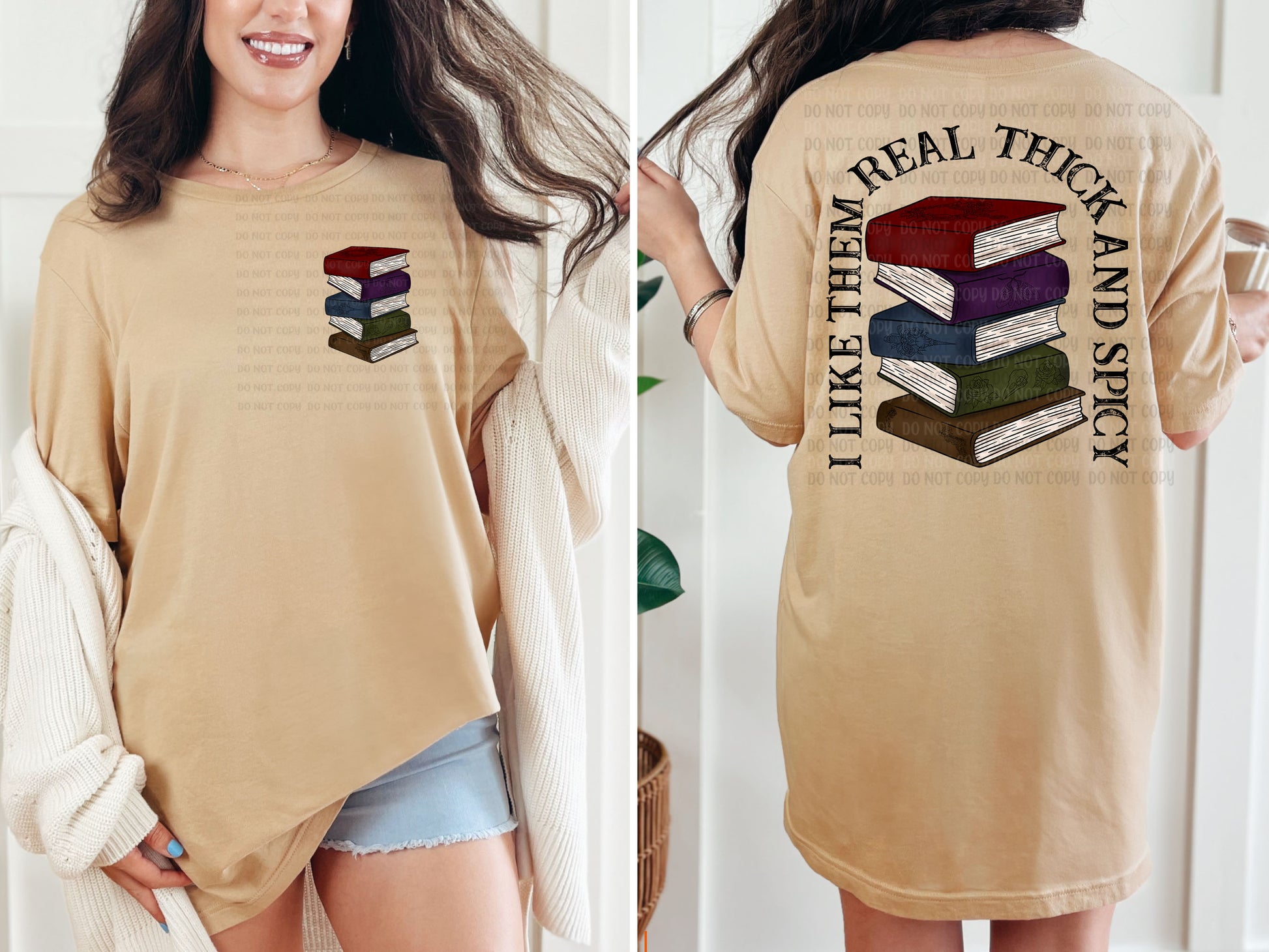 Bookish Bundle