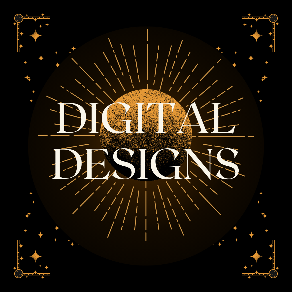 Digital Designs