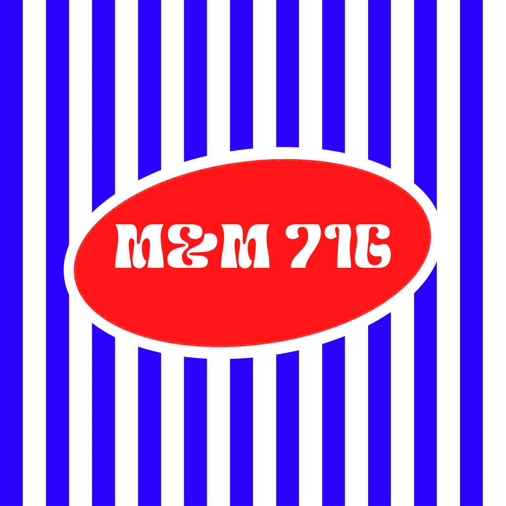 M&M 716