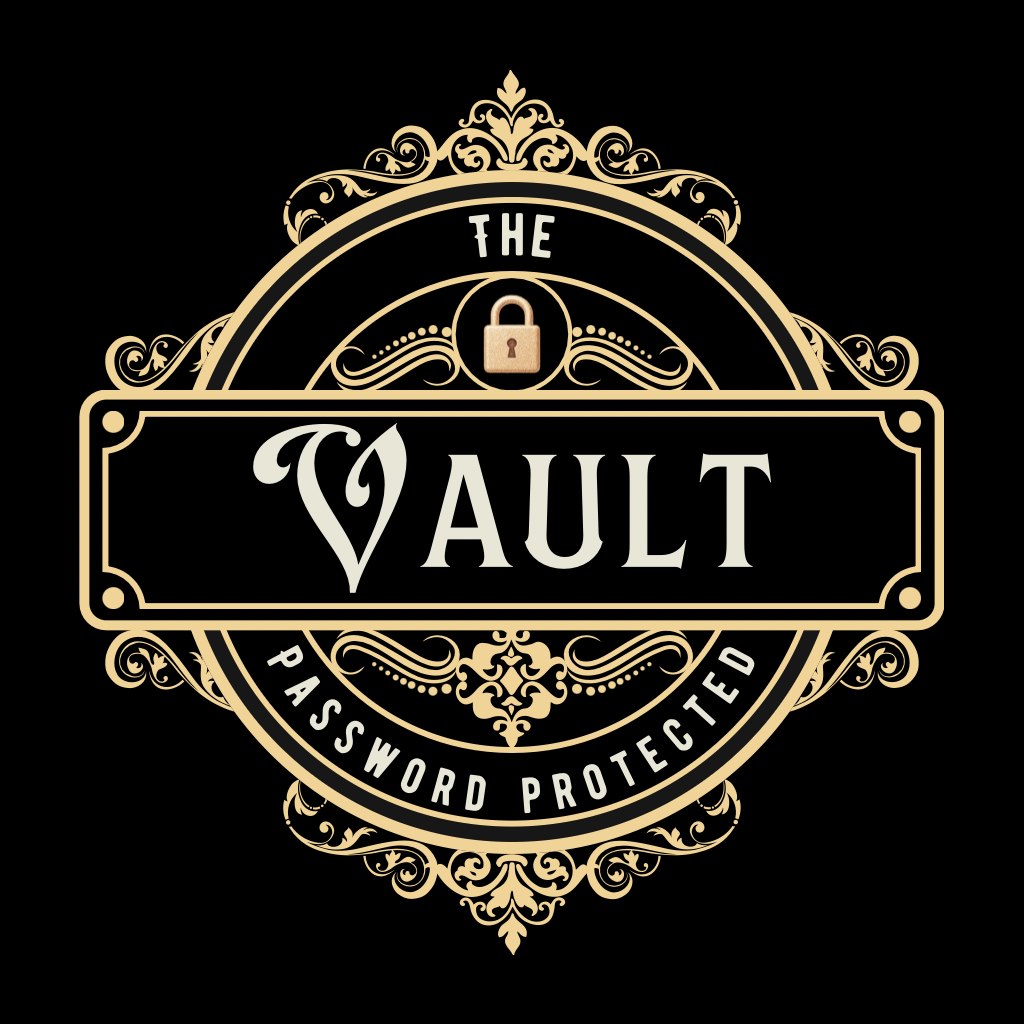 The Vault
