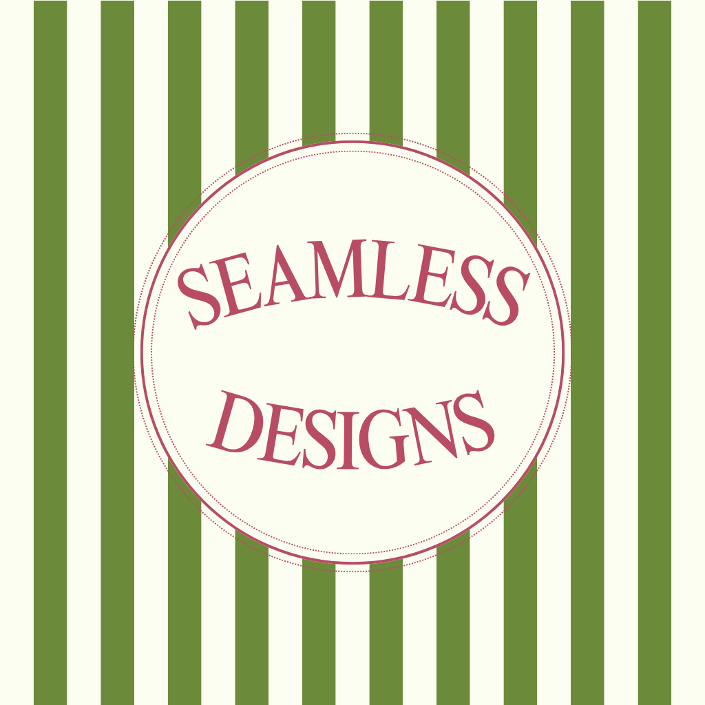 Seamless