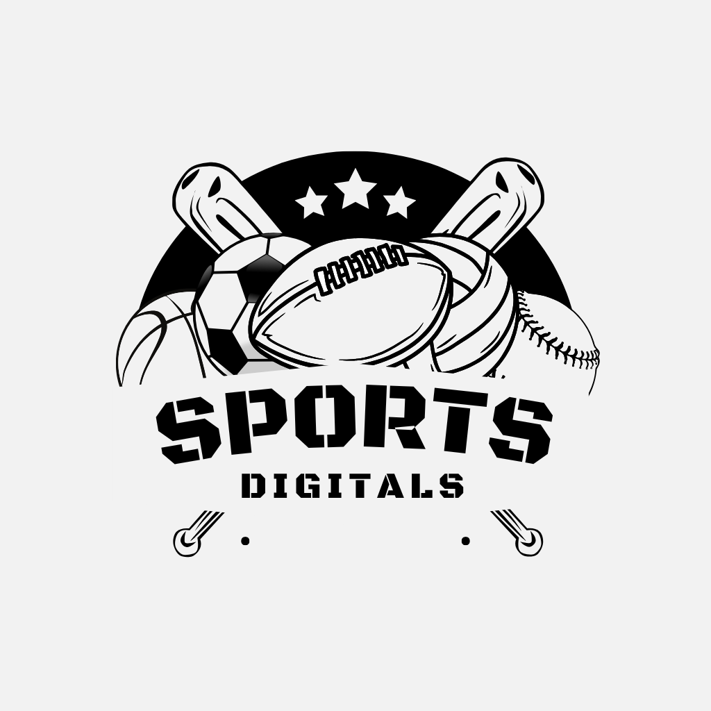 Sports Digitals