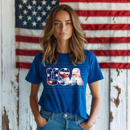 4th of July Bundle: PNG