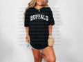 Buffalo Varsity : PNG