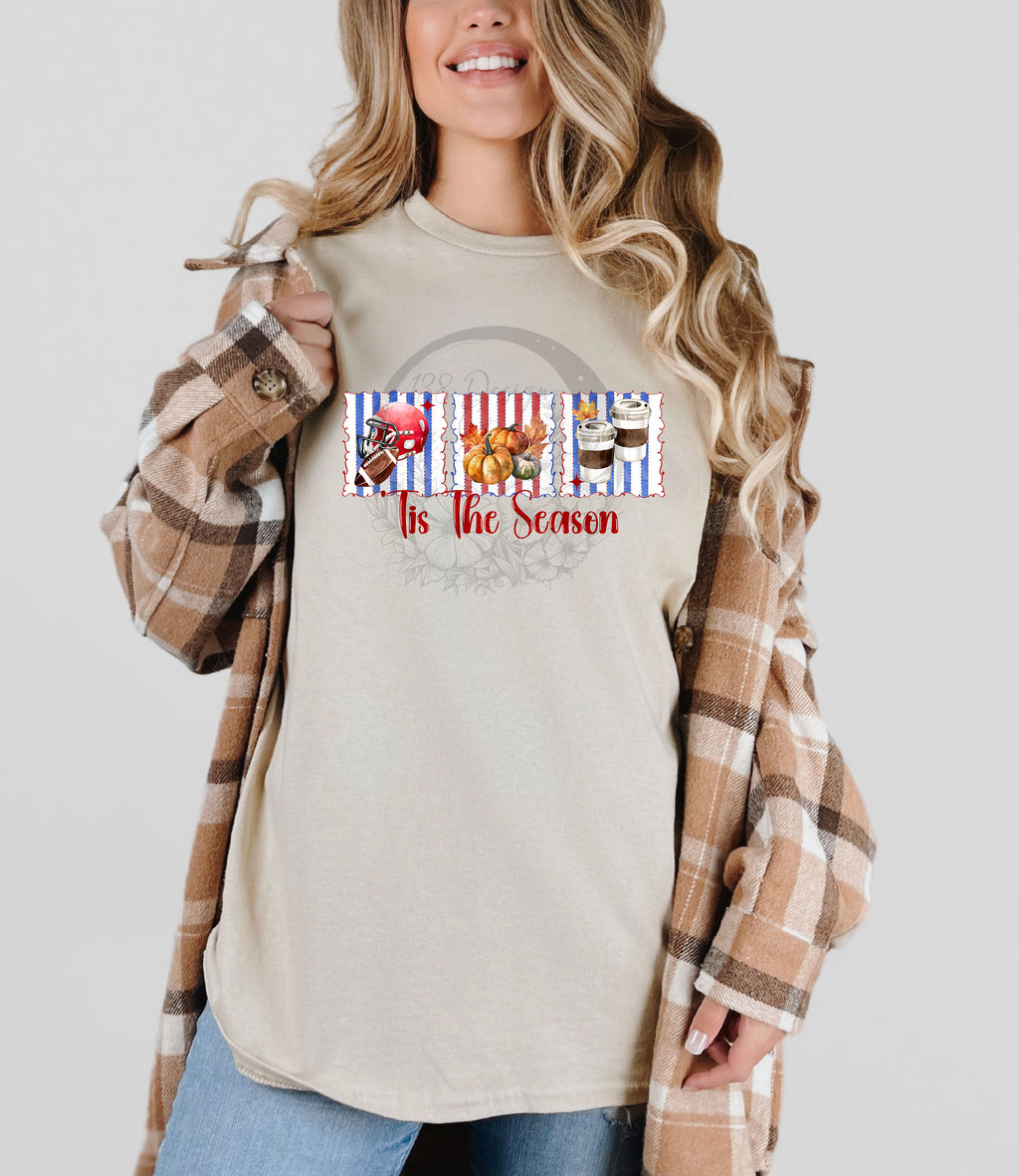 Surprise Buffalo Bundle