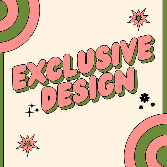 Exclusive Designs : PNG