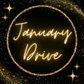 January Drive 2026