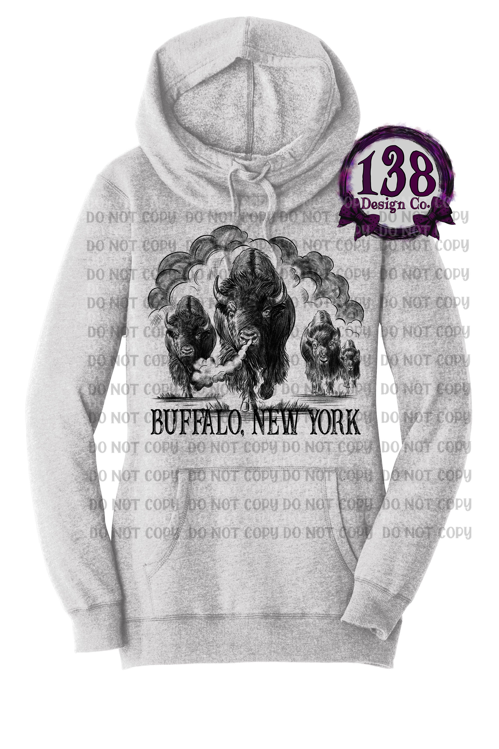 The Beast Has Been Unleashed : PNG – LT Apparel & Design