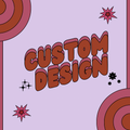 Custom Designs : PNG