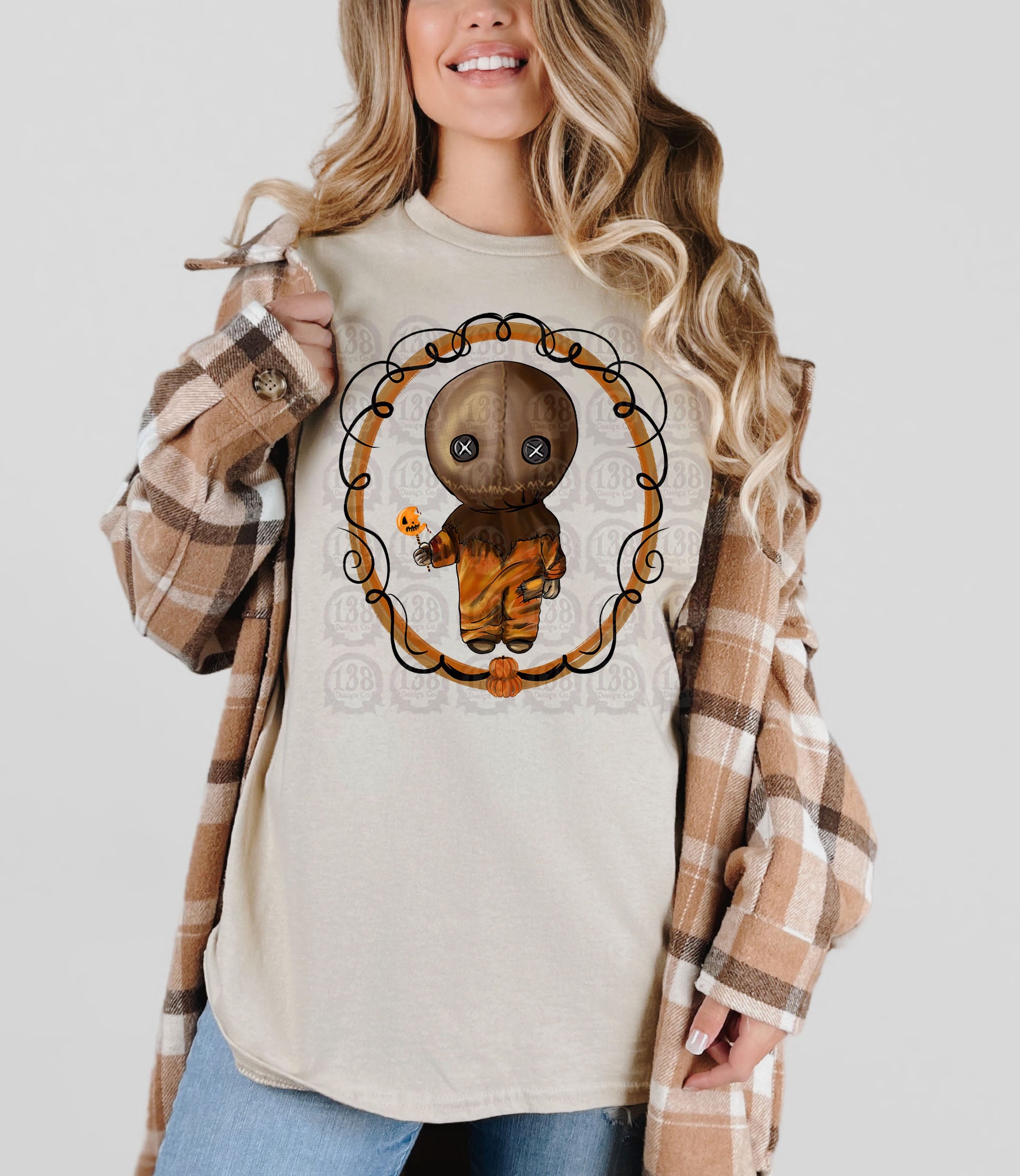 Fall/Spooky Bundle