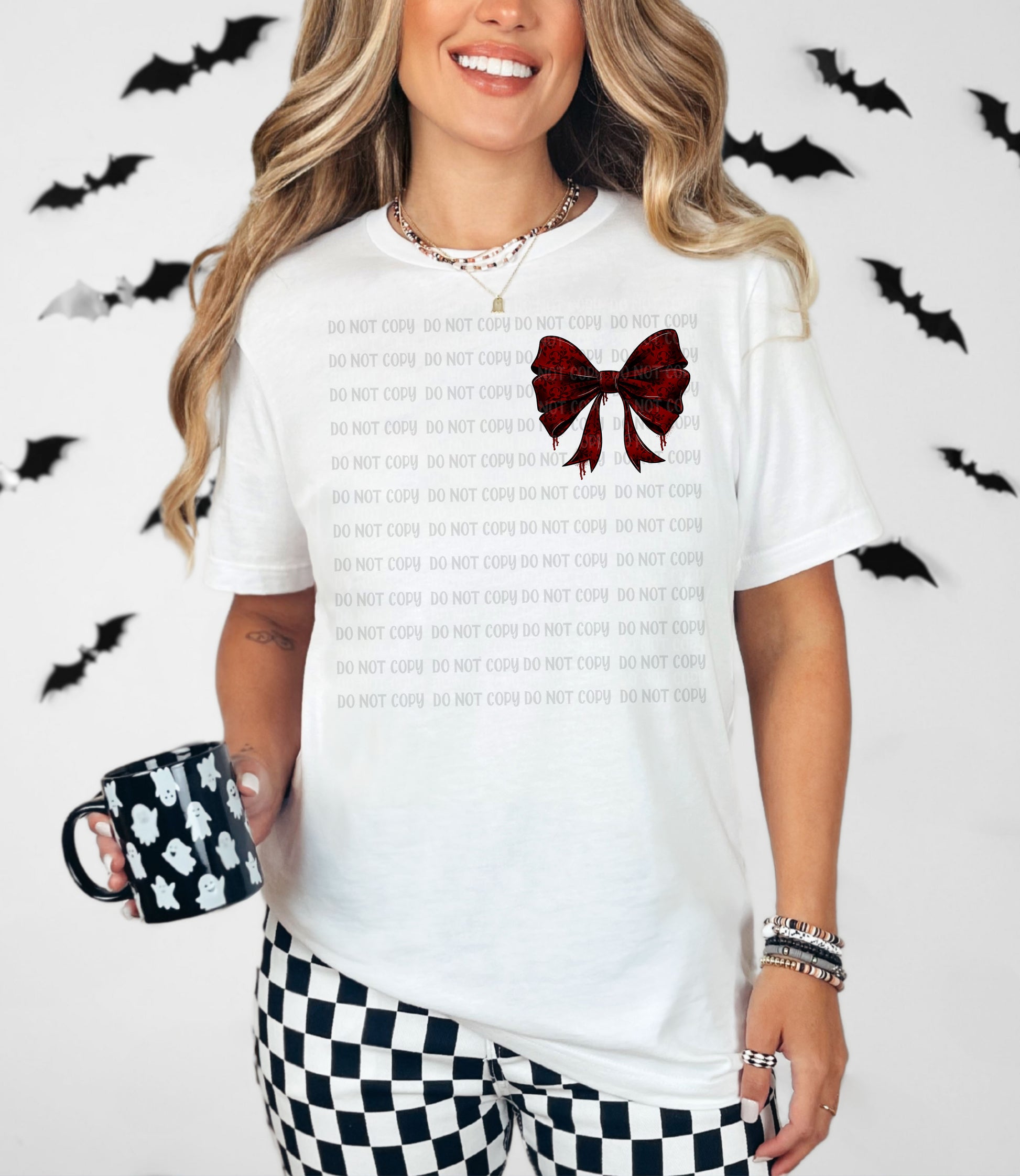 Fall/Spooky Bundle