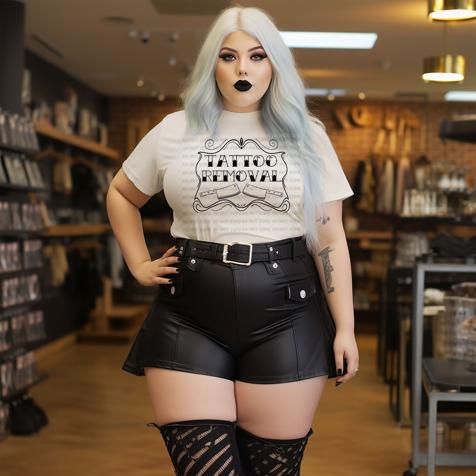Fall/Spooky Bundle