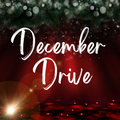 December Drive 2025