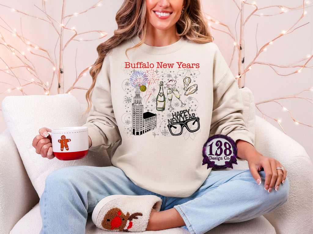 Bidding War Winner Susan