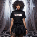 XOXO