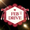 February 2026 Mini Drive : PNG