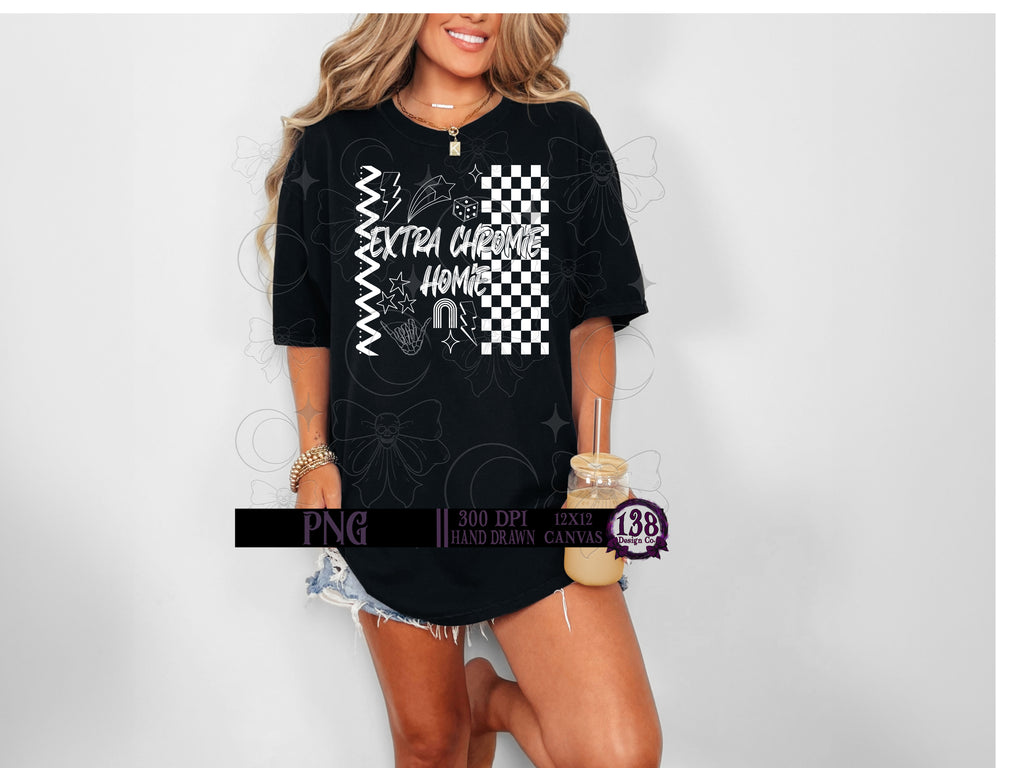 Awareness Bundle : PNG