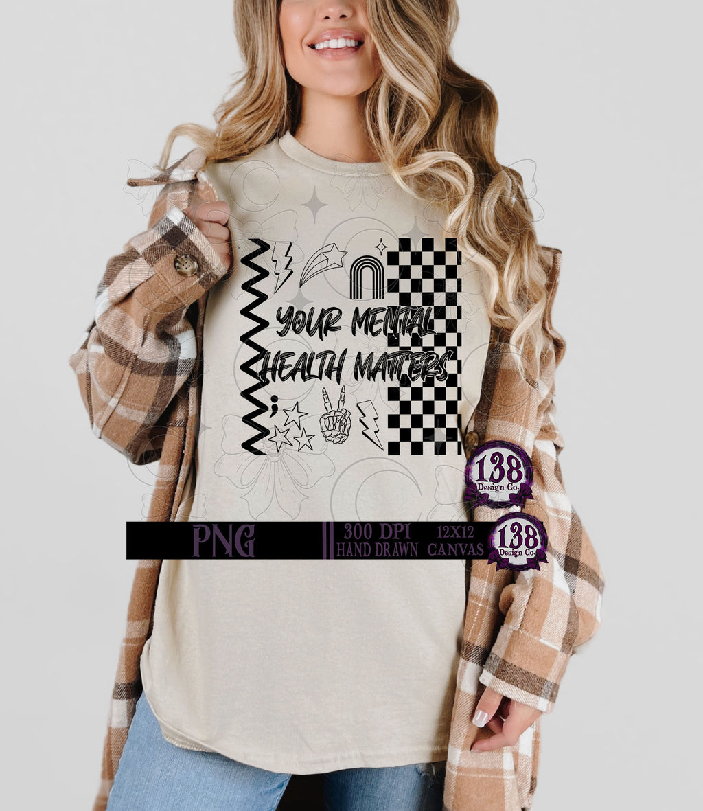 Awareness Bundle : PNG