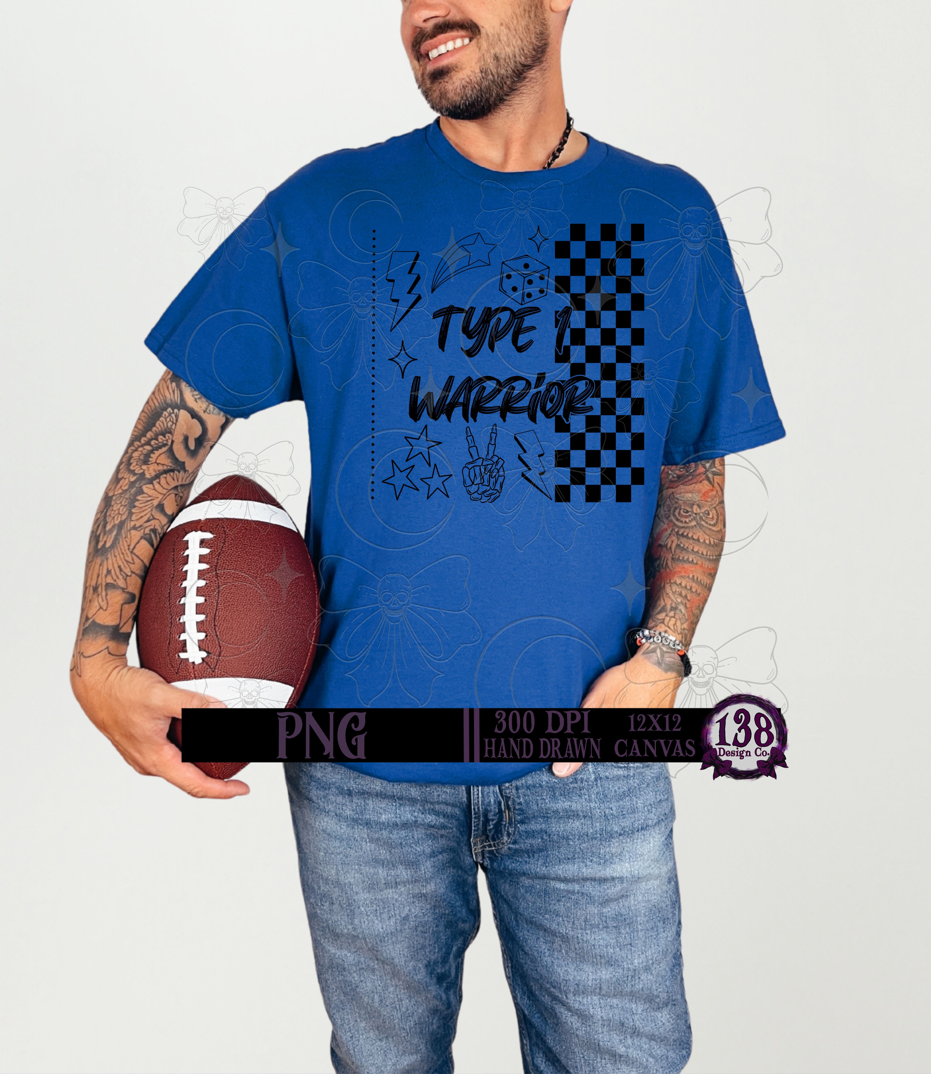 Awareness Bundle : PNG