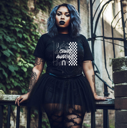 Awareness Bundle : PNG