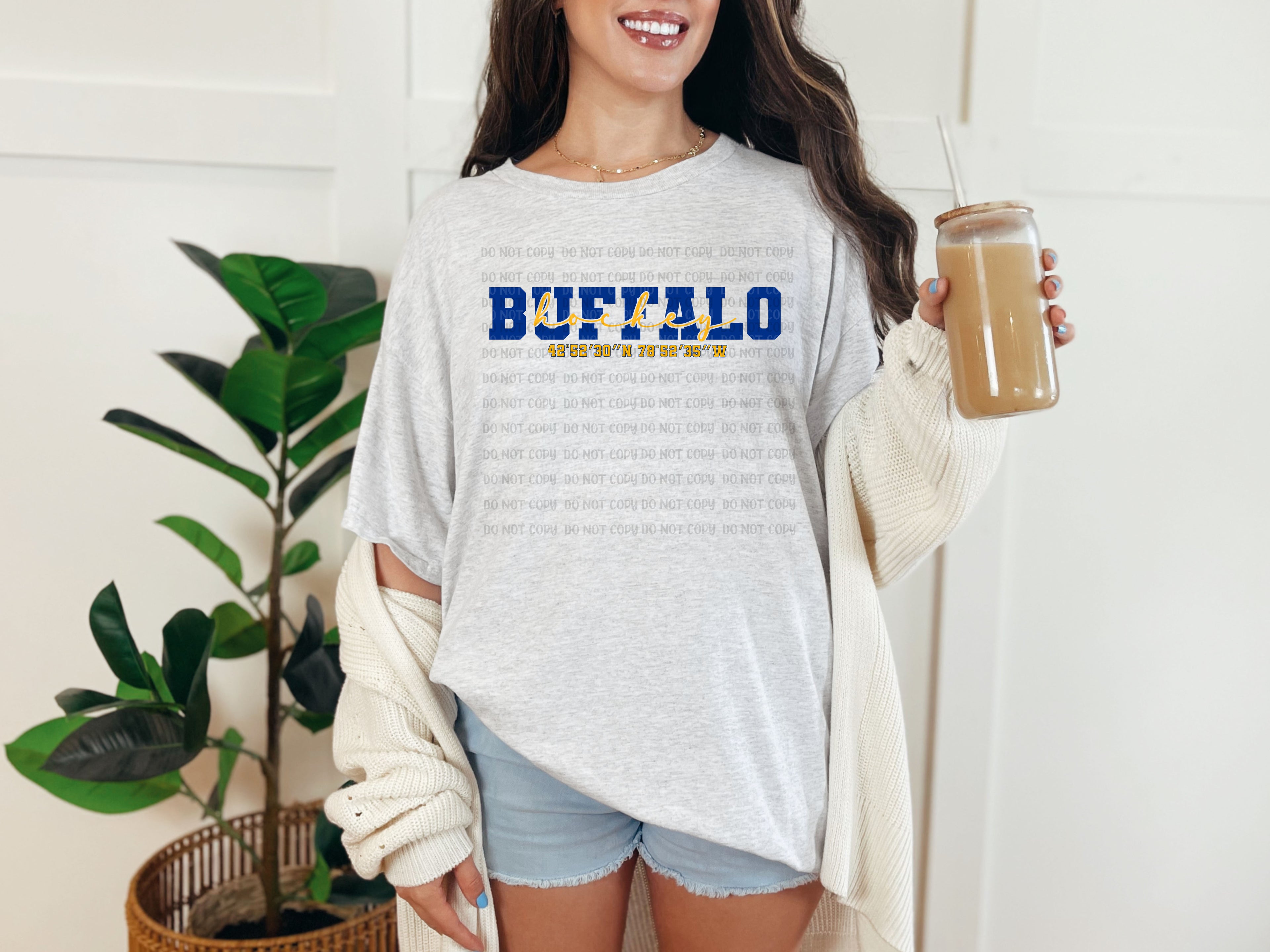 Buffalo Hockey (longitude/ latitude) : PNG