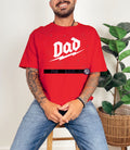 Dad Tools : PNG
