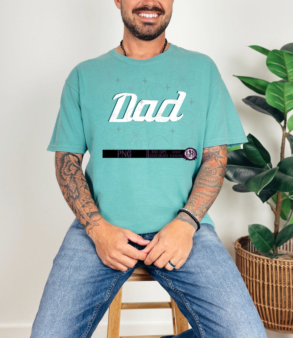 Dad Tools : PNG