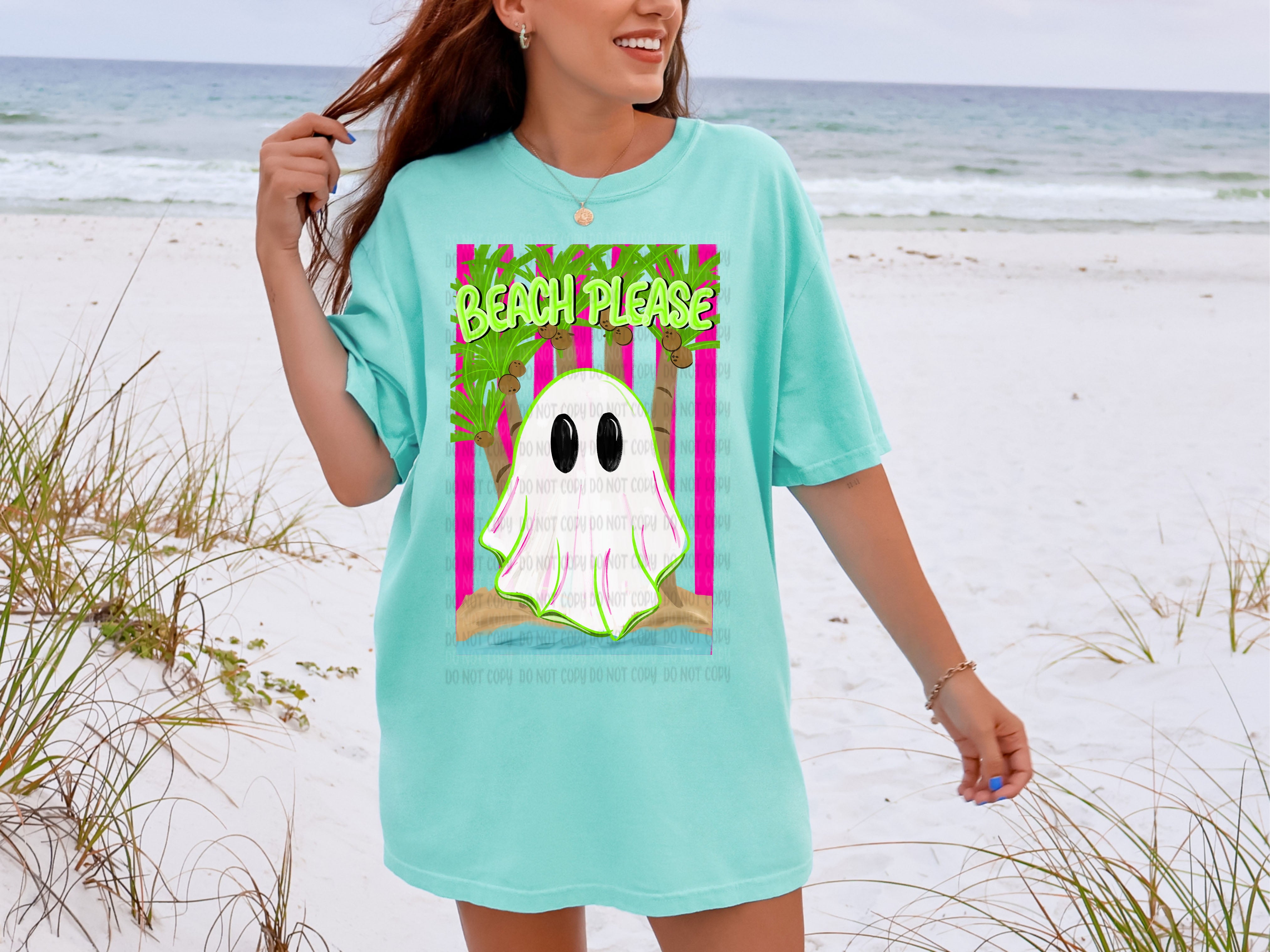Digital Drives – LT Apparel & Design