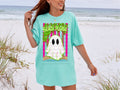Beach Please  : PNG