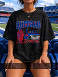 Running Buffalo Printer Exclusive : PNG