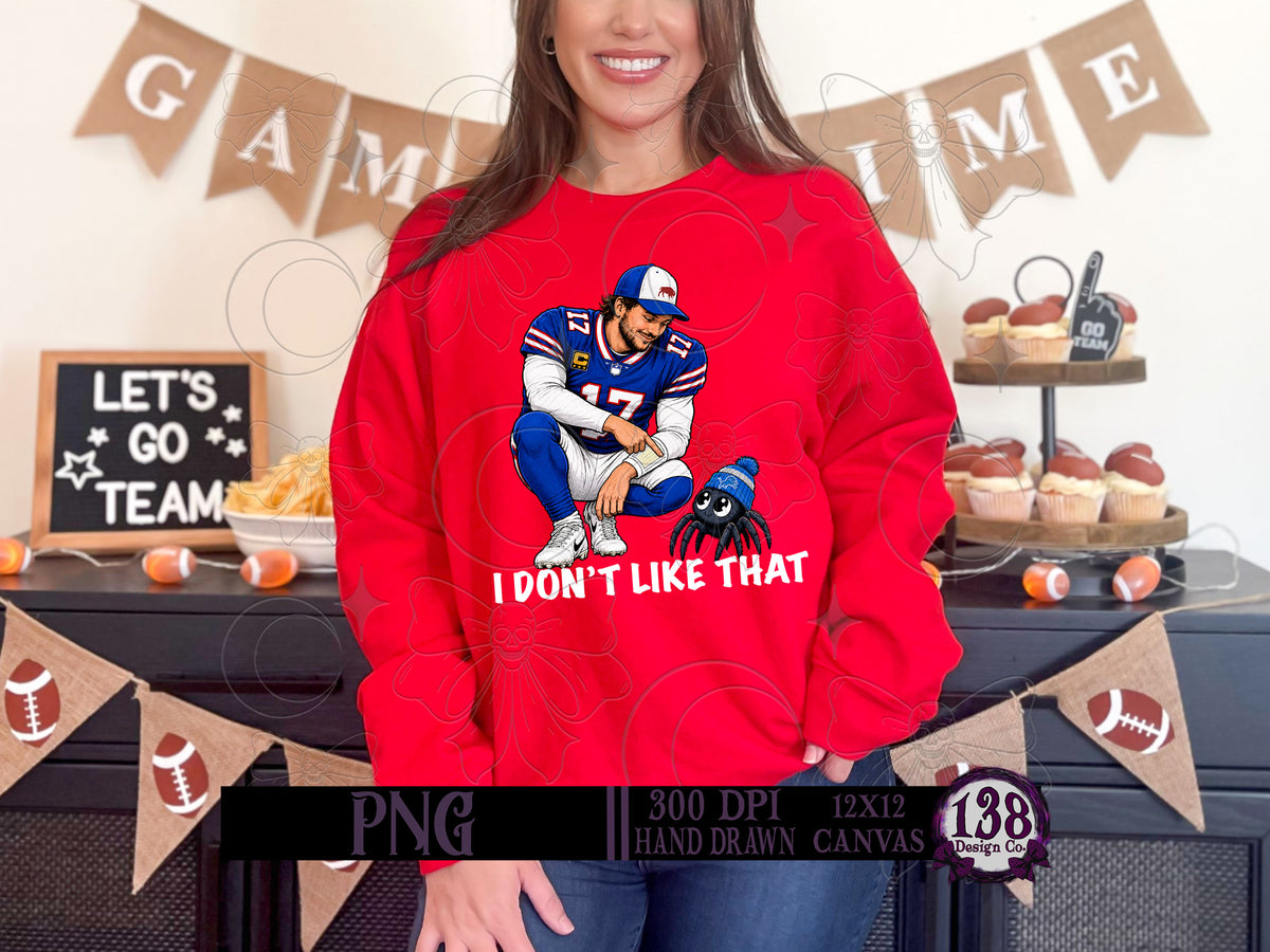 Don’t Like It : PNG (Copy)