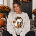 Fall Vibes : PNG