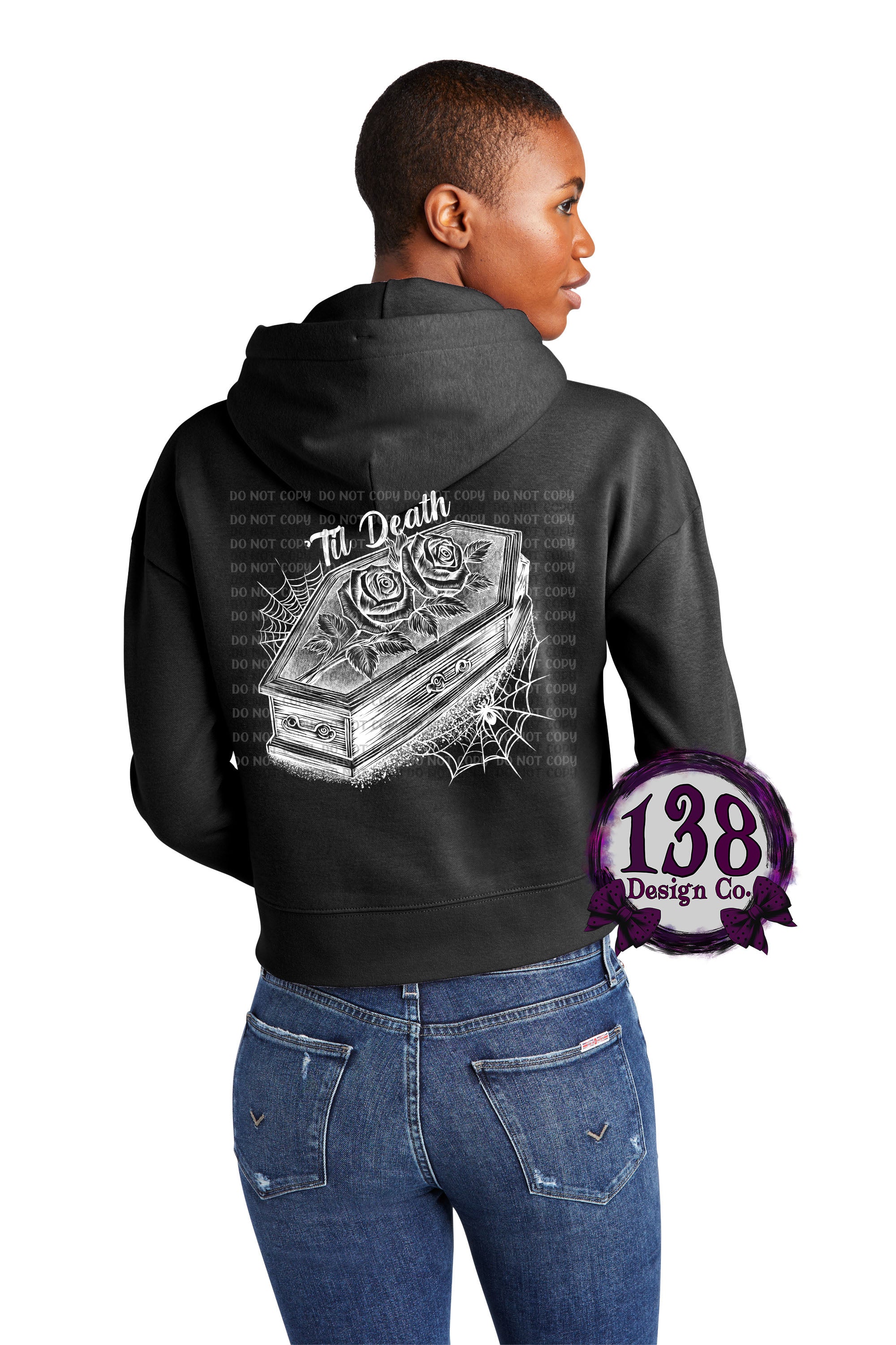 Rose Coffin (6 images total): PNG (Copy)