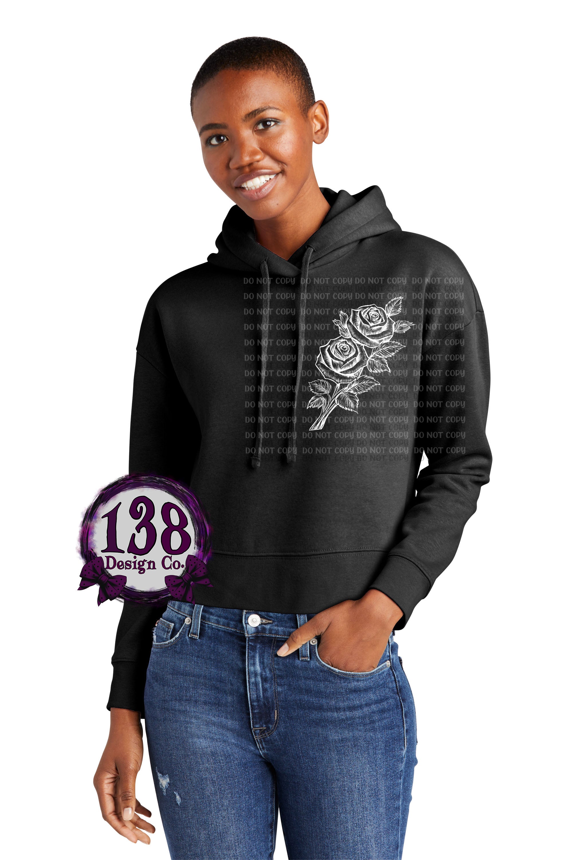 Rose Coffin (6 images total): PNG (Copy)