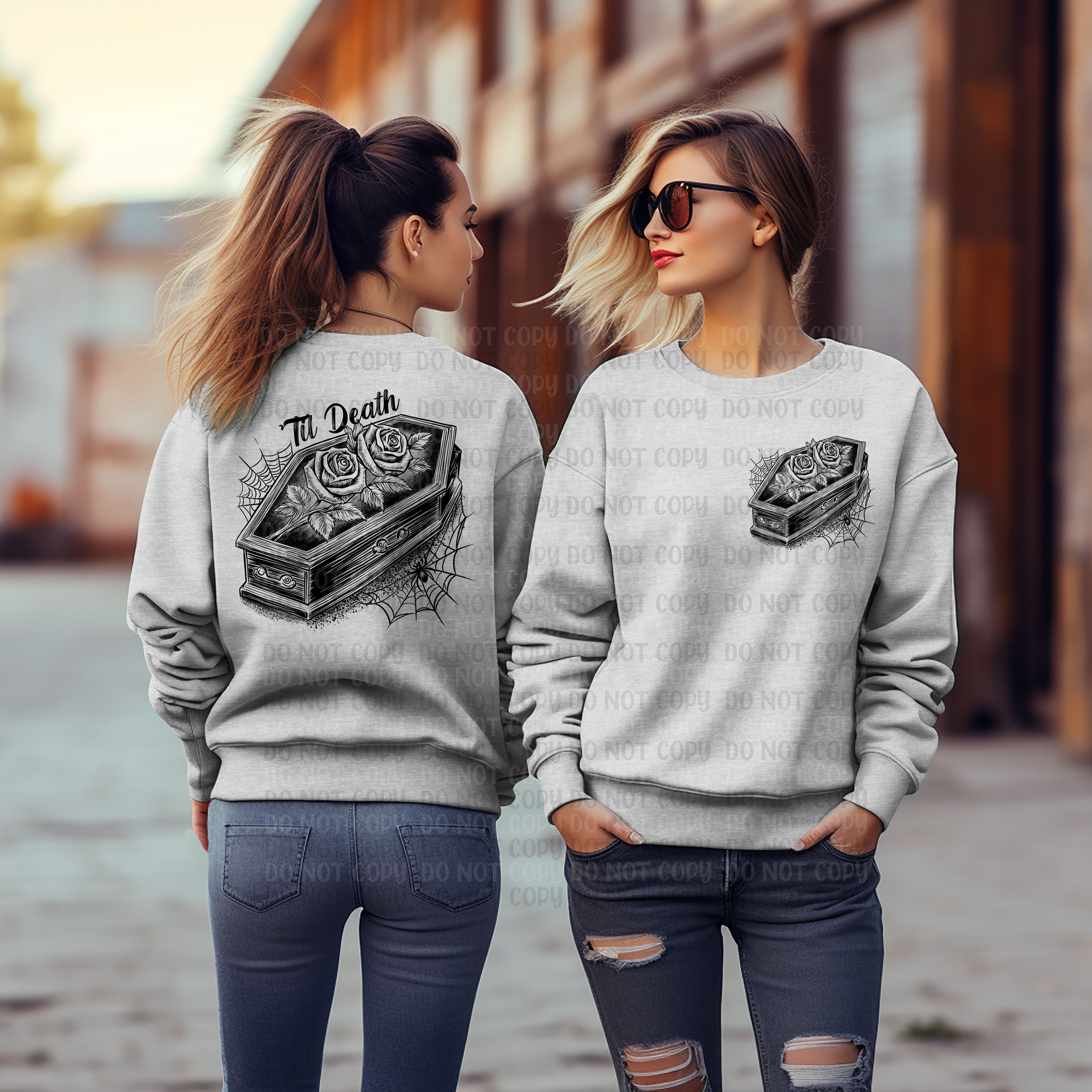 Rose Coffin (6 images total): PNG (Copy)