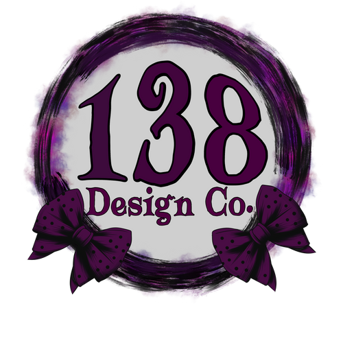 138designco.com logo