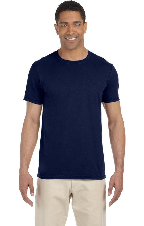 Navy Unisex