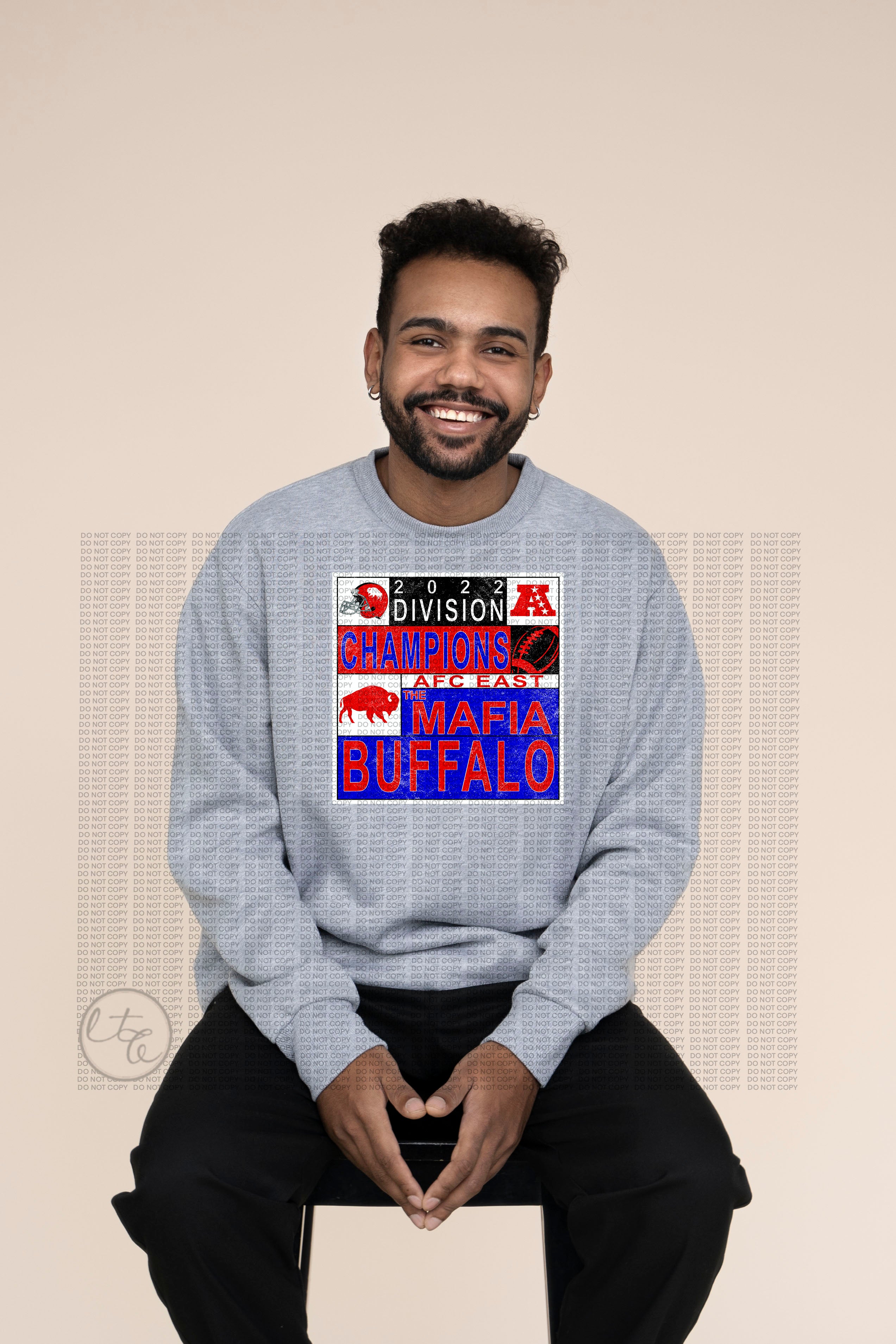 Eastern Division Champ: PNG